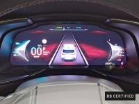 DS Automobiles Ds 7 1.6 E-Tense 225  Auto Performance Line +