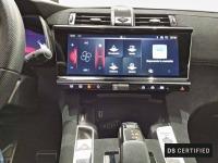DS Automobiles Ds 7 1.6 E-Tense 225  Auto Performance Line +