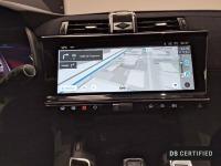 DS Automobiles Ds 7 1.6 E-Tense 225  Auto Performance Line +