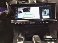 DS Automobiles Ds 7 1.6 E-Tense 225  Auto Performance Line +