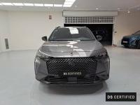 DS Automobiles Ds 7 1.6 E-Tense 225  Auto Performance Line +