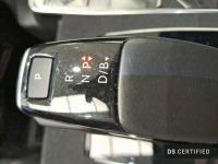 DS Automobiles Ds 7 1.6 E-Tense 225  Auto Performance Line +