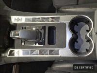 DS Automobiles Ds 7 1.6 E-Tense 225  Auto Performance Line +