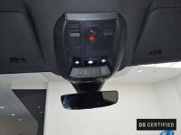 DS Automobiles Ds 7 1.6 E-Tense 225  Auto Performance Line +