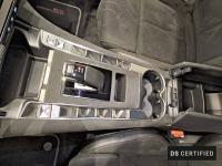 DS Automobiles Ds 7 1.6 E-Tense 225  Auto Performance Line +