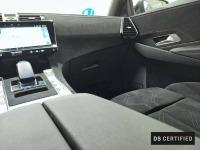 DS Automobiles Ds 7 1.6 E-Tense 225  Auto Performance Line +
