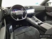DS Automobiles Ds 7 1.6 E-Tense 225  Auto Performance Line +