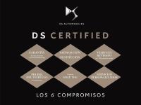 DS Automobiles Ds 7 1.6 E-Tense 225  Auto Performance Line +