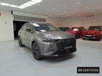 DS Automobiles Ds 7 1.6 E-Tense 225  Auto Performance Line +