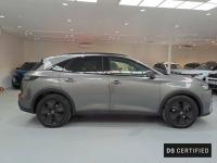 DS Automobiles Ds 7 1.6 E-Tense 225  Auto Performance Line +