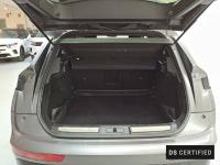 DS Automobiles Ds 7 1.6 E-Tense 225  Auto Performance Line +