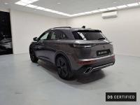 DS Automobiles Ds 7 1.6 E-Tense 225  Auto Performance Line +