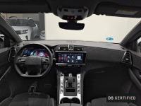 DS Automobiles Ds 7 1.6 E-Tense 225  Auto Performance Line +