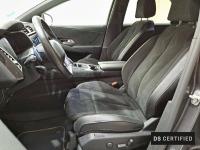 DS Automobiles Ds 7 1.6 E-Tense 225  Auto Performance Line +