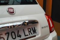 Fiat 500 Cult 1.0 Hybrid 51KW (70 CV)
