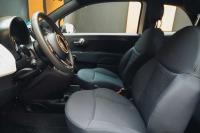 Fiat 500 Cult 1.0 Hybrid 51KW (70 CV)