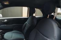 Fiat 500 Cult 1.0 Hybrid 51KW (70 CV)