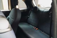 Fiat 500 Cult 1.0 Hybrid 51KW (70 CV)