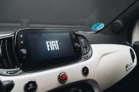 Fiat 500 Cult 1.0 Hybrid 51KW (70 CV)
