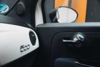 Fiat 500 Cult 1.0 Hybrid 51KW (70 CV)