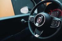 Fiat 500 Cult 1.0 Hybrid 51KW (70 CV)