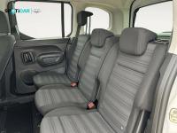 Opel Combo Cargo BEV 50kWh  L Elegance Plus