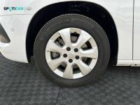 Opel Combo Cargo BEV 50kWh  L Elegance Plus