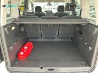 Opel Combo Cargo BEV 50kWh  L Elegance Plus
