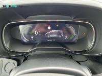 Opel Combo Cargo BEV 50kWh  L Elegance Plus