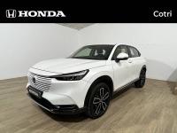 Honda Hr-v Advance 1.5 i-MMD   4x2