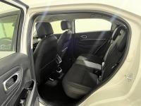 Honda Hr-v Advance 1.5 i-MMD   4x2