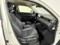 Honda Hr-v Advance 1.5 i-MMD   4x2