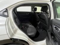 Honda Hr-v Advance 1.5 i-MMD   4x2