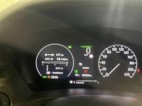 Honda Hr-v Advance 1.5 i-MMD   4x2