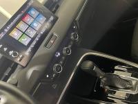 Honda Hr-v Advance 1.5 i-MMD   4x2