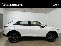 Honda Hr-v Advance 1.5 i-MMD   4x2