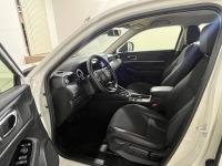 Honda Hr-v Advance 1.5 i-MMD   4x2