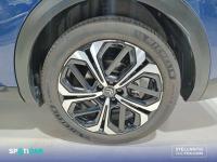 Citroën C5 X Hybrid 225 e-EAT8 Shine