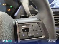 Citroën C5 X Hybrid 225 e-EAT8 Shine