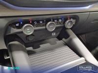 Citroën C5 X Hybrid 225 e-EAT8 Shine