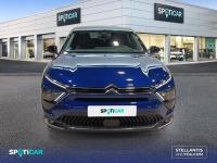 Citroën C5 X Hybrid 225 e-EAT8 Shine