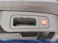 Citroën C5 X Hybrid 225 e-EAT8 Shine