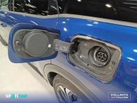 Citroën C5 X Hybrid 225 e-EAT8 Shine