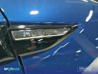 Citroën C5 X Hybrid 225 e-EAT8 Shine