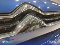 Citroën C5 X Hybrid 225 e-EAT8 Shine