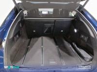 Citroën C5 X Hybrid 225 e-EAT8 Shine