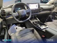 Citroën C5 X Hybrid 225 e-EAT8 Shine