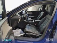 Citroën C5 X Hybrid 225 e-EAT8 Shine