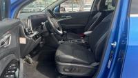 Kia Sportage 1.6 T-GDI MHEV TECH 150CV 5P