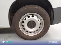 Opel Combo Cargo Comboe 4 Cargo L 800kg Eléctrico 100kW Batería 5 -